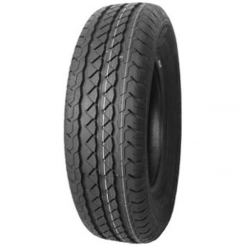 Шина Lanvigator Milemax C 215/65R16 109/107T