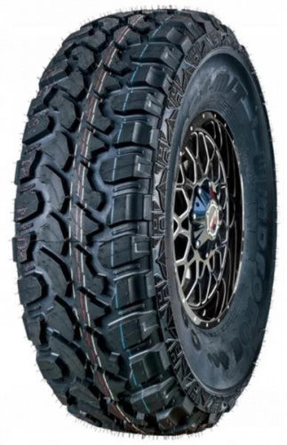 Шина Lanvigator CatchFors M/T 285/70R17 121/118Q
