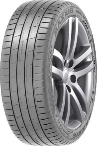 Шина Maxxis Victra Sport VS6 SUV 255/45R20 105Y