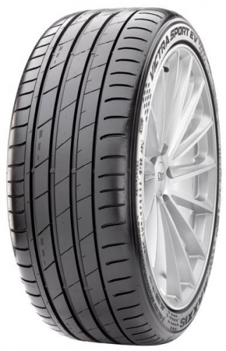 Шина Maxxis Victra Sport EV 225/55R19 103W