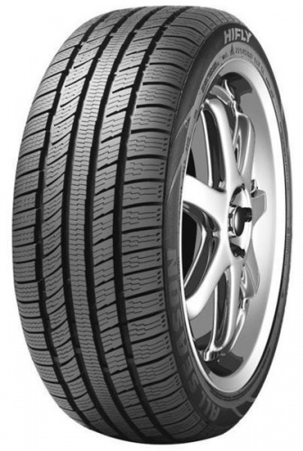Шина Hifly All-Turi 221 235/60R18 107V