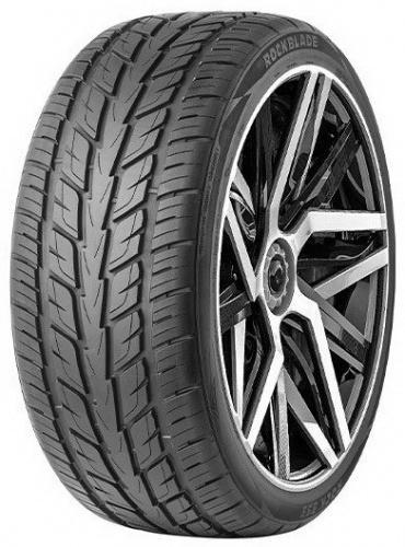 Шина RockBlade ROCK 535 275/40R22 107W