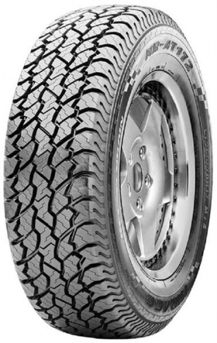 Шина Mirage MR-AT172 285/70R17 121/118R