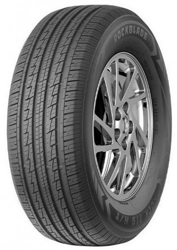 Шина RockBlade ROCK 719 H/T 285/50R20 116V