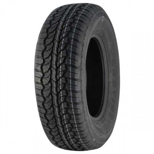 Шина Lanvigator CatchFors AT 225/75R15 102T
