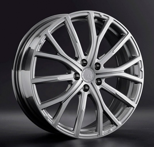 Диск LS Forged LSFG21 7x19 5*108 Et:36 Dia:65,1 hpb
