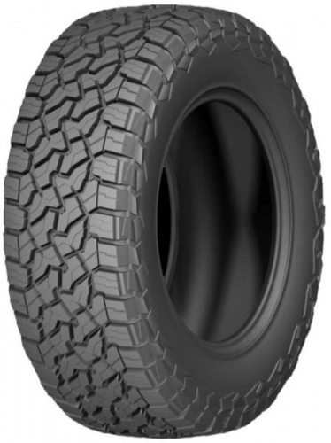 Шина Roadcruza RA7000 265/70R17 118/115R
