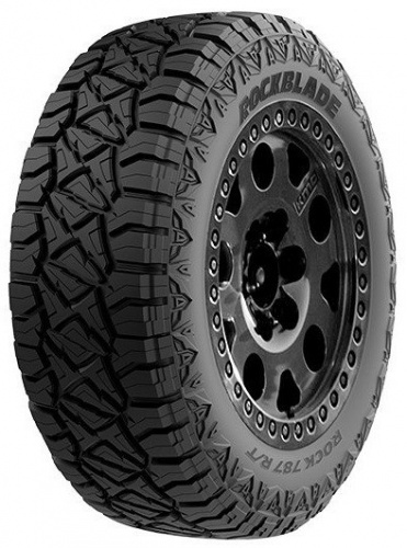 Шина RockBlade ROCK 787 R/T 33/12,5R18 118Q