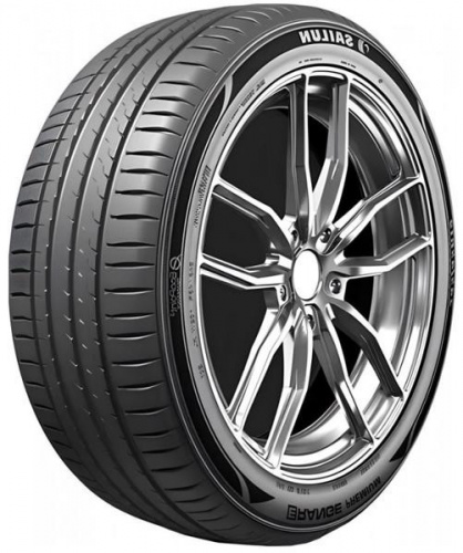 Шина Sailun Erange Premium 285/40R22 110W