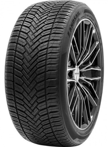 Шина Landsail 4-SEASONS 2 195/55R16 87H