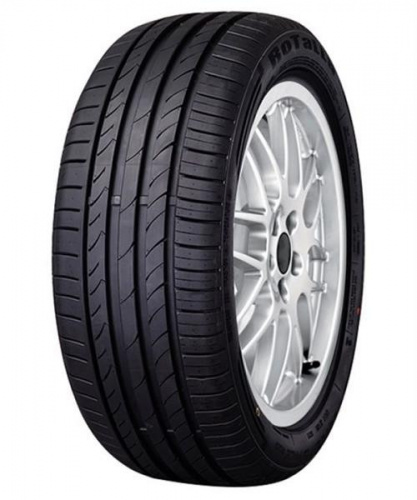 Шина Rotalla RU-01 225/35R20 93W