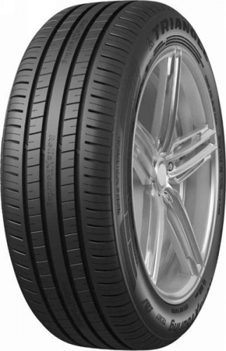 Шина Triangle ReliaX TE307 205/55R16 94W