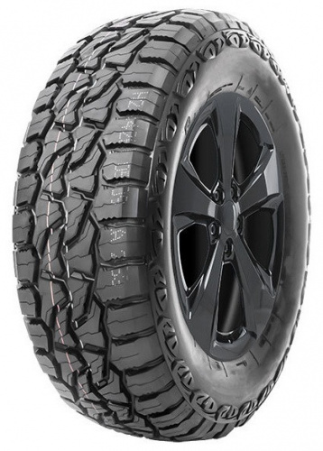 Шина Compasal Grindor R/T 265/60R20 121/118Q