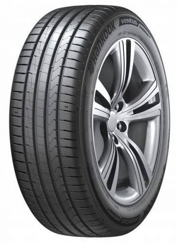 Шина Hankook K135 Ventus Prime 4 205/45 R17 88V