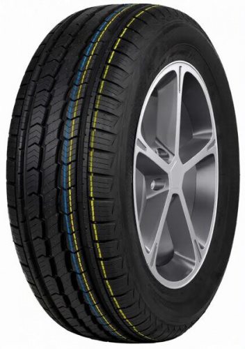 Шина Mirage MR-266 205/60R16 92V