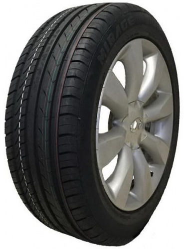 Шина Mirage MR-HP172 285/35R22 106V
