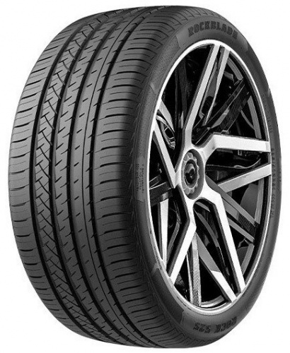 Шина RockBlade ROCK 525 275/35R18 99W