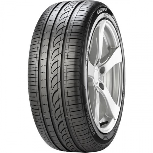 Шина Formula Energy 215/50 R17 95V