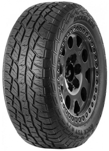 Шина RockBlade ROCK 737 A/T 285/60R18 120S