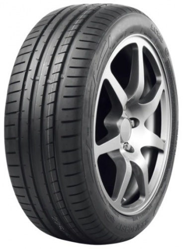 Шина Leao Nova-Force Acro 245/45R19 98W RunFlat