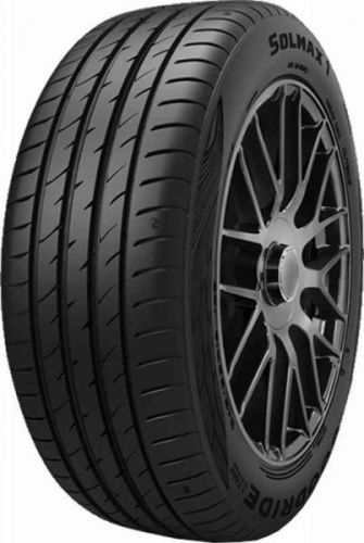 Шина Goodride Solmax1 245/40R18 97W RunFlat