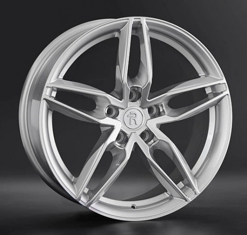 Диск Replay CHG62 7,5x17 5*114,3 Et:45 Dia:60,1 s