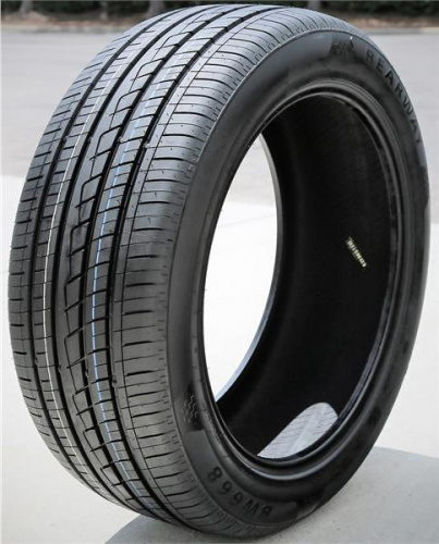 Шина Bearway BW688 225/55 R18 98V