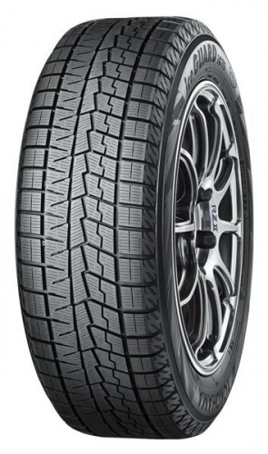 Шина Yokohama iceGUARD iG70A 245/45R19 102Q