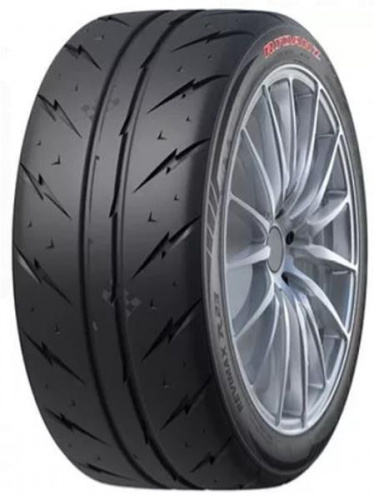 Шина Rydanz Revimax R23 235/40R18 95W