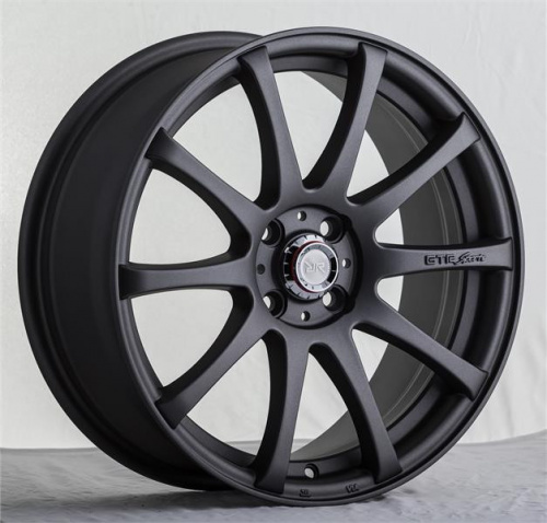 Диск RR CSS 355 6,5x15 5*114,3 Et:40 Dia:67,1 MK/M