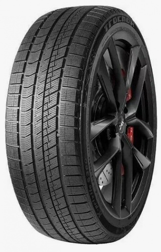Шина Tracmax X-Privilo S360 195/65R15 95T