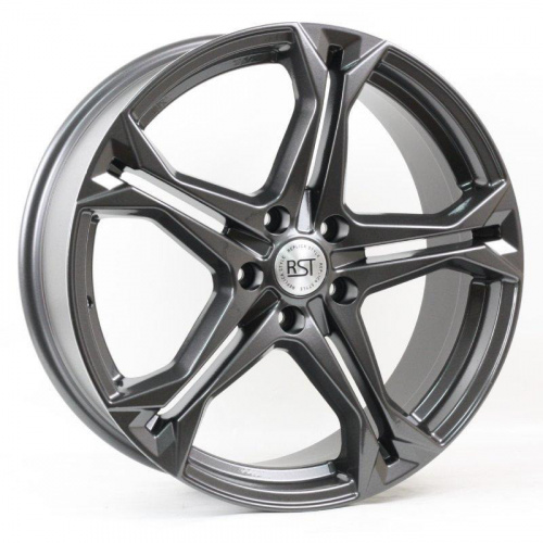 Диск RST R099 7,5x19 5*108 Et:46 Dia:63,4 BMG