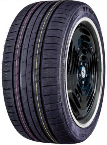 Шина Tracmax X-Privilo RS01+ 275/50R21 113Y