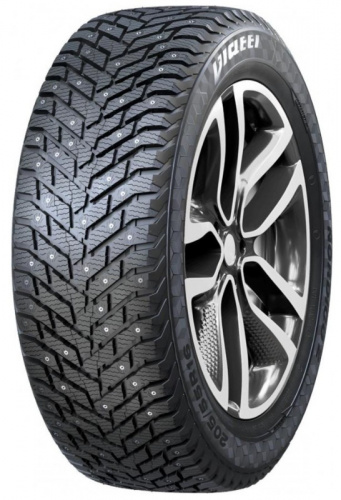 Шина Viatti Nordico 2 V-528 195/65R15 95T