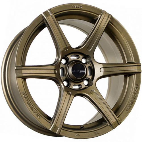 Диск Sakura Wheels 3948 7x15 4*100 Et:32 Dia:73,1 NO1