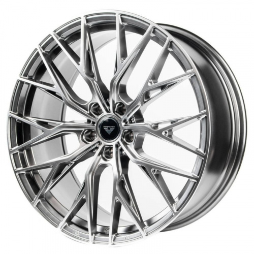 Диск Vorsteiner LK013 8x18 5*112 Et:38 Dia:73,1 HB