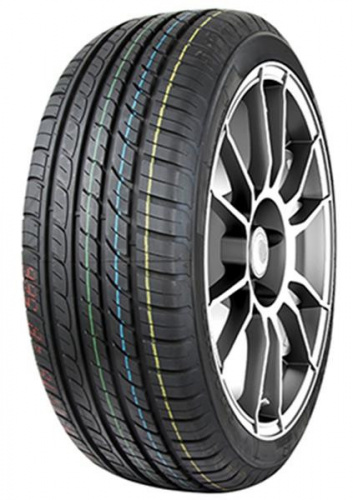 Шина Royal Black Royal Explorer II 215/50R18 92W