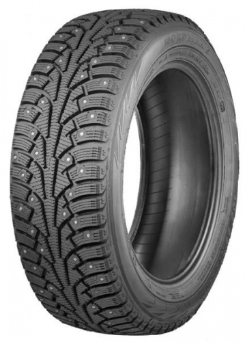 Шина Ikon Nordman 5 205/60R16 96T