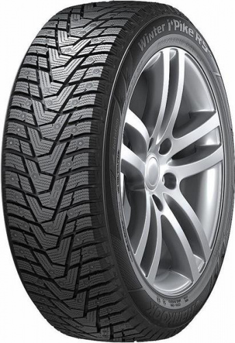 Шина Hankook Winter i*Pike RS 2 W429 215/55R18 99T