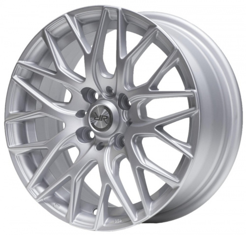 Диск RR CSSD2854 6x14 4*98 Et:35 Dia:58,6 SL/M