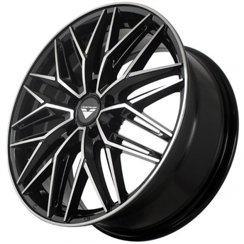 Диск Sakura Wheels 4431 6x16 4*100 Et:43 Dia:67,1 B4