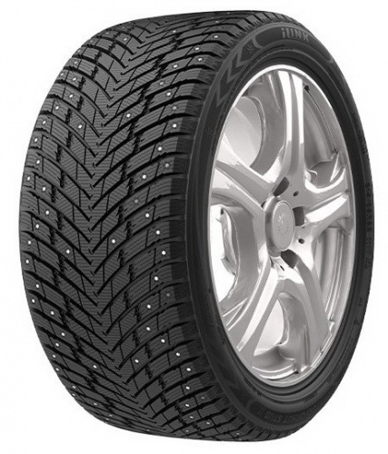 Шина Ilink WinterVorhut STUD II 255/35R20 97T