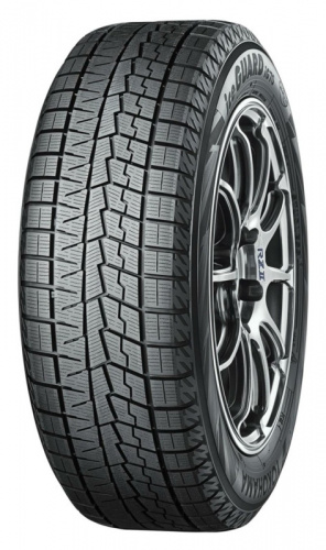 Шина Yokohama iceGUARD iG70 195/50R19 88Q