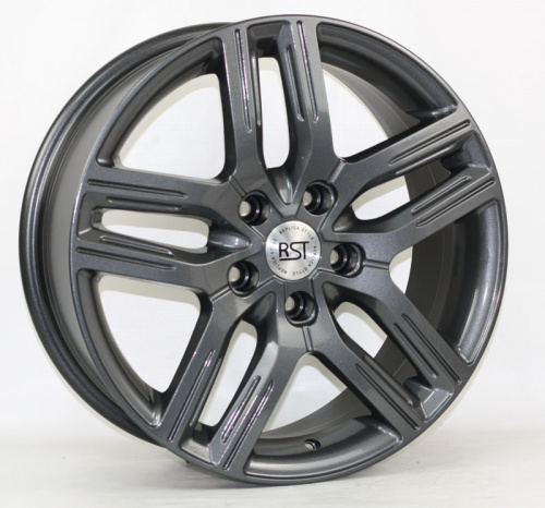 Диск RST R127 7x17 5*114,3 Et:47 Dia:67,1 BMG