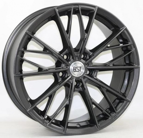 Диск RST R248 8x18 5*108 Et:45 Dia:63,4 BMG