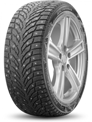 Шина Landspider Arctictraxx 255/45R21 106T