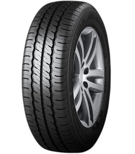 Шина Laufenn X-FIT VAN (LV01) 205/75R16 110/108R