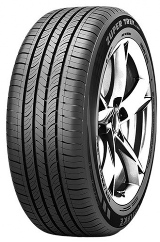 Шина Westlake Zuper Trek Z-203 285/50R20 112H