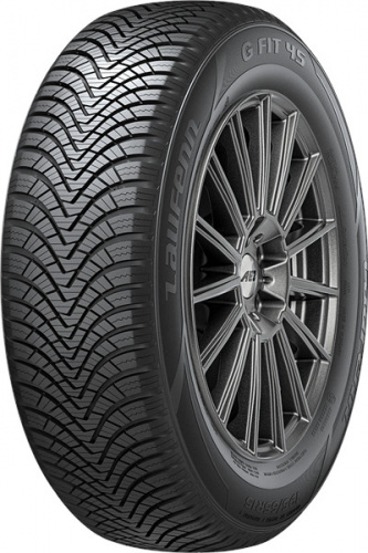 Шина Laufenn G-Fit 4S LH71 215/55 R16 97V