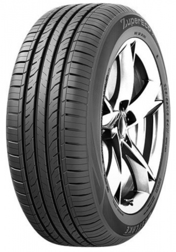 Шина Westlake ZuperEco Z-108 185/65R15 88H